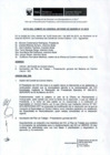 Vista preliminar de documento 2015 - Acta de la sesión Nº 01-2015