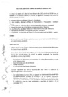 Vista preliminar de documento 2012 - Acta de la sesión n.7