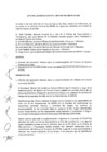 Vista preliminar de documento 2011 - Acta de la sesión n.6