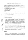 Vista preliminar de documento 2010 - Acta de la sesión n.5