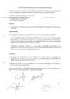 Vista preliminar de documento 2009 - Acta de la sesión n.3