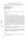 Vista preliminar de documento 2009 - Acta de la sesión n.2