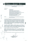 Vista preliminar de documento Acta de Compromiso para la Implementación del Sistema de Control Interno en SERVIR