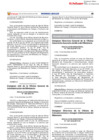 Vista preliminar de documento R.M. N° 1247-2022-MTC/01