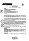 Vista preliminar de documento N 335-2022-GOB.REG.AMAZONAS-HA-GLL-BD.E.pdf