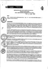 Vista preliminar de documento N 336-2022-GOB.REG.AMAZONAS-HA-GLL-BD.E.pdf