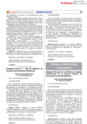 Vista preliminar de documento R.M. N° 1261-2022-MTC/01