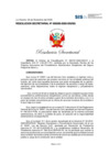 Vista preliminar de documento RESOLUCION SECRETARIAL N° 000335-2022-SIS-SG.pdf