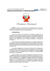Vista preliminar de documento RESOLUCION SECRETARIAL N° 000336-2022-SIS-SG.pdf