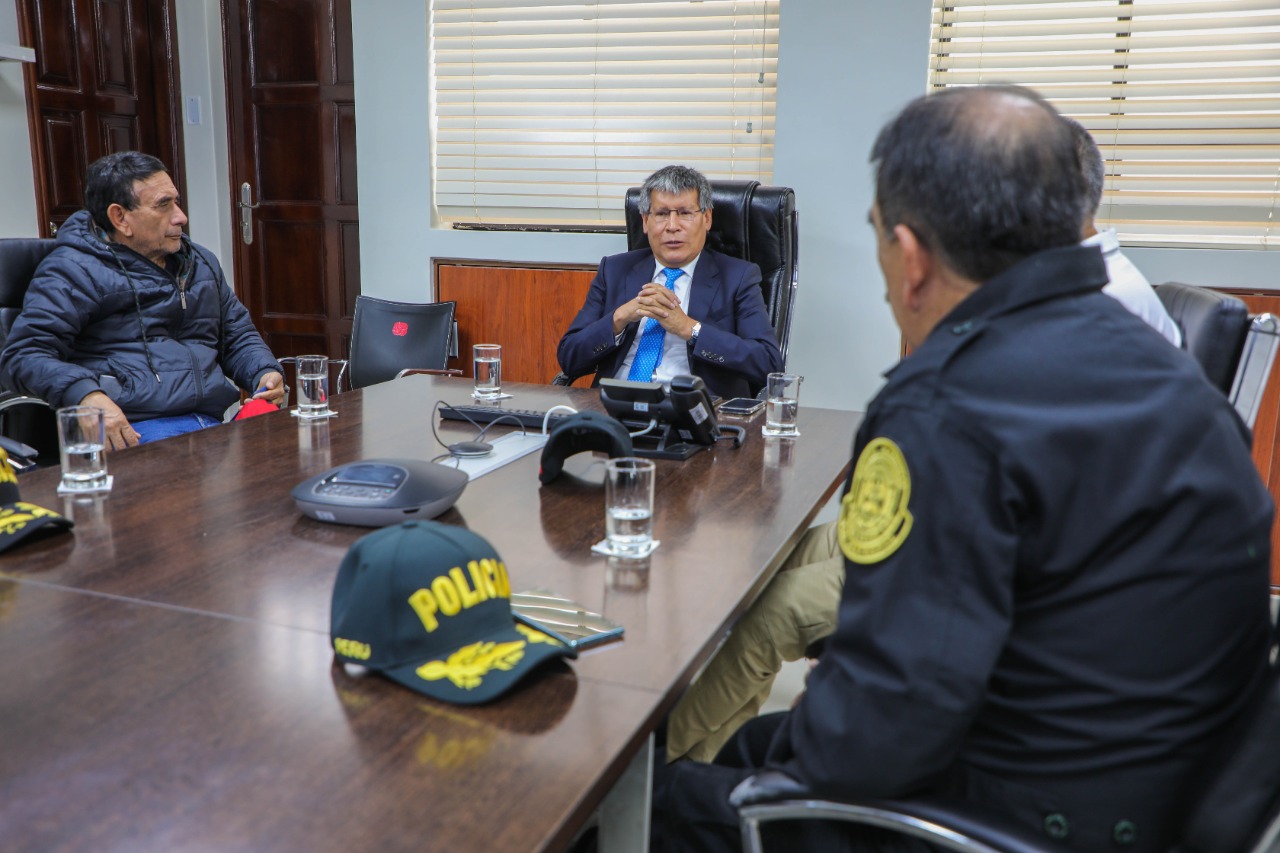 Fotografía 