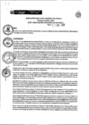 Vista preliminar de documento N 337-2022-GOB.REG.AMAZONAS-HA-GLL-BD.E.pdf