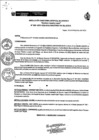 Vista preliminar de documento N 338-2022-GOB.REG.AMAZONAS-HA-GLL-BD.E.pdf