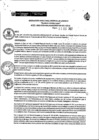 Vista preliminar de documento N 339-2022-GOB.REG.AMAZONAS-HA-GLL-BD.E.pdf