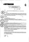 Vista preliminar de documento N 340-2022-GOB.REG.AMAZONAS-HA-GLL-BD.E.pdf