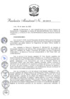 Vista preliminar de documento RM 002-2023-TR