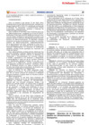 Vista preliminar de documento R.M. N° 1284-2022-MTC/01
