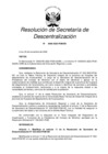 Vista preliminar de documento RESOLUCION 040-2022 PCM SD.pdf