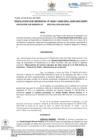 Vista preliminar de documento RSG N° 211-2022-GRLL-GGR-GRA-SGRH.pdf