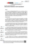 Vista preliminar de documento RESOLUCIÓN DE PRESIDENCIA-000077-2022-P.pdf