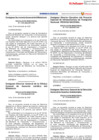 Vista preliminar de documento R.M. N° 1317-2022-MTC/01