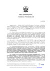 Vista preliminar de documento rd 595-2022-produce-dgaami.pdf