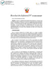 Vista preliminar de documento Resolución Jefatural N° 314-2022-AGN/JEF
