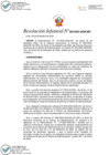 Vista preliminar de documento Resolución Jefatural N° 302-2022-AGN/JEF