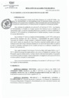 Vista preliminar de documento RA_001-2023-MPV