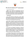 Vista preliminar de documento Resolución Jefatural N° 320-2022-AGN/JEF