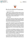 Vista preliminar de documento Resolución Jefatural N° 322-2022-AGN/JEF