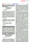 Vista preliminar de documento R.M. N° 1388-2022-MTC/01