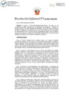 Vista preliminar de documento Resolución Jefatural N° 319-2022-AGN/JEF
