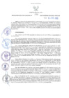 Vista preliminar de documento RES N°770-2022-GR