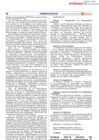 Vista preliminar de documento R.M. N° 1348-2022-MTC/01