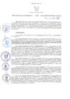 Vista preliminar de documento RES N°778-2022-GR