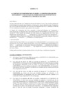 Vista preliminar de documento Adenda N° 9 Primer grupo de aeropuertos