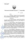 Vista preliminar de documento RSG 74-2019-ITP