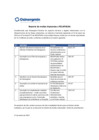 Vista preliminar de documento Reporte de multas impuestas a RELAPASAA 01022023.pdf