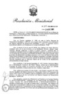 Vista preliminar de documento R. M. N° 377 - 2022 + Anexo.pdf
