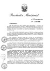 Vista preliminar de documento R. M. N° 378 - 2022.pdf