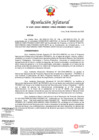 Vista preliminar de documento Resolución Jefatural N° 269-2022-MINEDU-VMGI-PRONIED-UGRD 