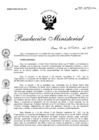 Vista preliminar de documento Resolución Ministerial N° 979-2019-MINSA