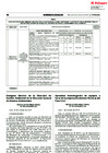 Vista preliminar de documento R.M. N° 961-2019-MTC/01