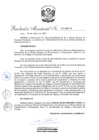 Vista preliminar de documento RM 001-2023-TR