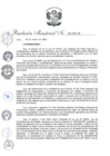 Vista preliminar de documento RM 003-2022-TR