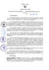 Vista preliminar de documento RES N°014-2023-GR