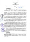 Vista preliminar de documento RES N°015-2023-GR