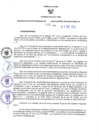 Vista preliminar de documento RES N°016-2023-GR