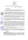 Vista preliminar de documento RES N°019-2023-GR