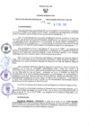 Vista preliminar de documento RES N°021-2023-GR